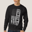 Buscar biker sudaderas Motociclista
