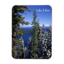 Buscar lake tahoe imanes Tahoe de lago