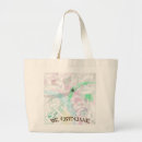 Buscar creativos bolsos Para ella