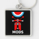 Buscar semana santa llaveros General y unisex