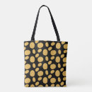 Buscar pap bolsos General y unisex