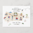 Buscar tropical decor postales Para todos