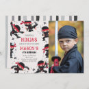 Buscar karate lindo postales Chico