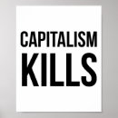 Buscar capitalismo posters Socialista