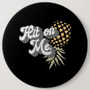 Buscar mandala colorida chapas Tropical