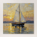 Buscar velero puzzles Marítimo