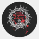 Buscar jesus cross pegatinas Cruzar