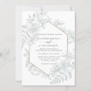 Buscar geometric invitaciones Invitados