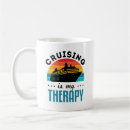 Buscar transatlántico tazas Cruceros