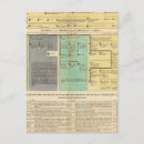 Buscar familia real postales Familias