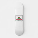 Buscar santo tablas de skate Para todos