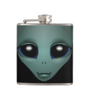 Buscar alien petacas Ufo