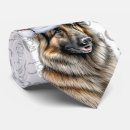 Buscar graciosos de navidad corbatas General y unisex