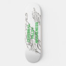 Buscar in line skate tablas de skate Abstracto