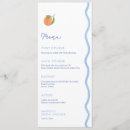 Buscar líneas onduladas postales Para ella