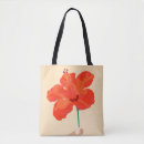 Buscar afecto bolsos Floral