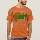 Buscar polar bears camisetas Gay pride