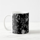 Buscar fisura tazas Flor