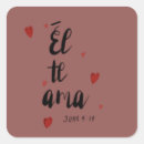 Buscar avalancha pegatinas Corazón