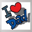 Buscar amo a mi papá posters Padre