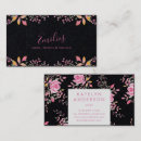 Buscar organic tarjetas de visita Clientes