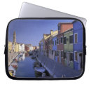 Buscar murano Arquitectura