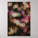 Buscar abstract photography posters Texture background