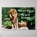 Buscar mortal posters Humor
