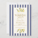 Buscar sicilia invitaciones Estilo italiano