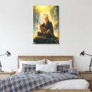 Buscar taoist posters Meditación