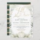 Buscar acción de gracias invitaciones Enamorarse