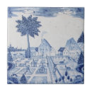Buscar tradicional azulejos Pintado a mano