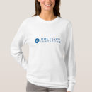 Buscar instituto camisetas Camisa