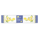Buscar flor soleada General y unisex