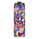 Buscar charlie brown tazas Leña