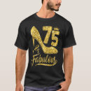Buscar número 75 camisetas Viejo