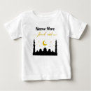 Buscar eid mubarak bebe ropa Musulmán