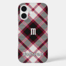 Buscar hunting iphone fundas Clan