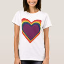 Buscar herz camisetas Corazón