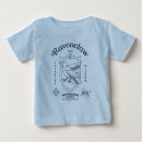 Buscar ravenclaw camisetas Mago