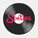 Buscar lp pegatinas Registro