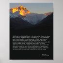 Buscar del monte everest posters Montañismo