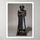 Buscar gude posters Príncipe