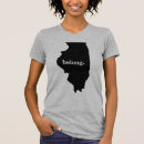 Buscar illinoisan Chicago