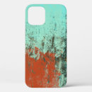 Buscar digital iphone fundas Brillante