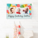 Buscar punto azul claro posters Para niños