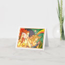 Buscar chisme tarjetas General y unisex