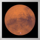 Buscar médula posters Planetas