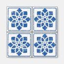 Buscar de cerámica imanes Mosaico