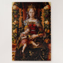 Buscar carlo puzzles Italia